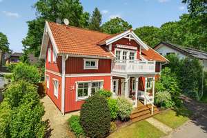 Skandinavische Architektur trifft moderne Wohnqualität – Traumhaus in Bocholt-Hemden – Die vollständige Adresse der Immobilie erhältst du vom Anbieter., 46399 Bocholt – Vorschaubild 2