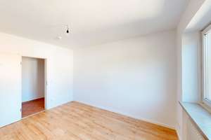Großzügige 3-Zimmer-Wohnung mit Dachterrasse in Laim – Gotthardstraße 118, 80689 Sankt Ulrich, München – Vorschaubild 6