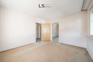Ihr Projekt. Ihr Zuhause. Ihre Ideen. Reiheneckhaus mit großem Grundstück in Stuttgart-Luginsland! – 70327 Luginsland, Stuttgart – Vorschaubild 16