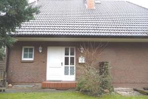 Freistehendes Haus, Waldheim, Fußbodenheizung. Kamin, EBK – Die vollständige Adresse der Immobilie erhältst du vom Anbieter., 30519 Döhren, Hannover – Vorschaubild 7