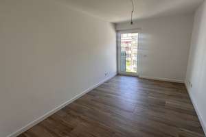 NEUBAU - Helle 4-Zimmer-Wohnung mit EBK und großer Sonnen-Terrasse – Ludenberger Straße 21, 40629 Ludenberg, Düsseldorf – Vorschaubild 19