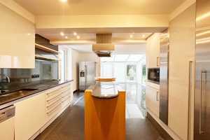 Property thumbnail 7