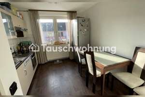Tauschwohnung: 2 Raum Wohnung zentral in Köln gegen  3+ Raum Whg oder Haus – Hofmannstraße 14, 51065 Buchforst, Köln – Vorschaubild 4