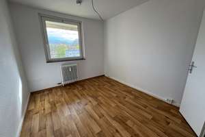 Wohnen mit Aufzug – Fridtjof-Nansen-Straße 38, 27749 Stickgras/Annenriede, Delmenhorst – Vorschaubild 5