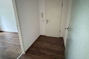 Wohnpark Eicken - Moderne 3-Raum-EG-Wohnung mit 2 schönen Terrassen – Die vollständige Adresse der Immobilie erhältst du vom Anbieter., 41063 Eicken, Mönchengladbach – Vorschaubild 12