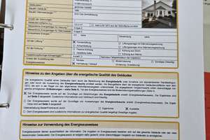 379000 €  VB – Die vollständige Adresse der Immobilie erhältst du vom Anbieter., 51588 Nümbrecht – Vorschaubild 16