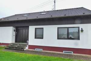 ** TOP Gepflegtes Wohnhaus in Bibertal  ** Ein Zuhause zum Träumen ** – Günzburg (Kreis) – Vorschaubild 15
