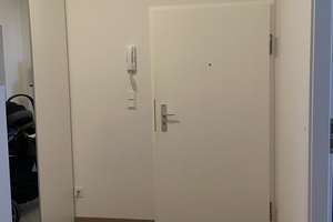 EG 3-Zimmer Wohnung, 1 Minute zur Sbahn  – Enzensbergerstraße 24, 85570 Markt Schwaben – Vorschaubild 2