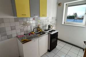 Eselsberg !! 1,5 Zimmer-Wohnung mit Stellplatz – Ochsensteige 15, 89075 Eselsberg, Ulm – Vorschaubild 9
