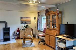 Ihr schönes Zuhause in Einfeld! – Die vollständige Adresse der Immobilie erhältst du vom Anbieter., 24536 Einfeld, Neumünster – Vorschaubild 5