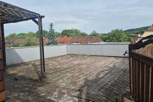 Wohn- und Geschäftshaus mit Ausbaupotenzial – 6 WE geplant, ca. 40.000 € Miete p.a. – Die vollständige Adresse der Immobilie erhältst du vom Anbieter., 66538 Neunkirchen – Vorschaubild 3