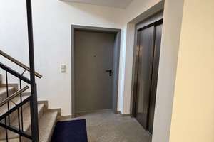 Moderne Neubauwohnung in Köln-Sürth + provisionsfrei + Wärmepumpe & Tiefgarage – Sürther Hauptstraße 74, 50999 Sürth, Köln – Vorschaubild 14