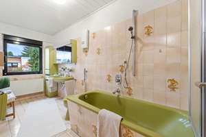 # ein Haus für die Familie # – Die vollständige Adresse der Immobilie erhältst du vom Anbieter., 53129 Dottendorf, Bonn – Vorschaubild 21