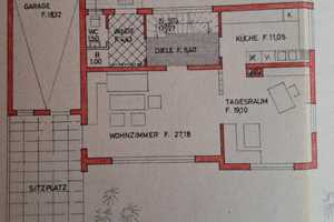 Einfamilienhaus Nähe Lindau in sonniger Lage – Lindau (Bodensee) (Kreis) – Vorschaubild 4