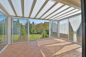 Großes Okal Fertighaus auf 1075 m² Grdst. Top-Lage Fuldatal – Die vollständige Adresse der Immobilie erhältst du vom Anbieter., 34233 Fuldatal – Vorschaubild 7