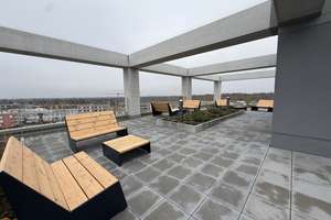 Property thumbnail 18