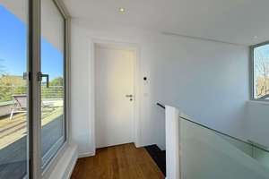 Property thumbnail 19