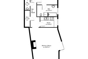 Property thumbnail 9