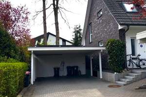 Energieeffizientes 5-Zi.-Einfamilienhaus mit viel Platz für die Familie – Beim Riesenstein 20d, 22393 Sasel, Hamburg – Vorschaubild 7