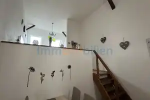Komfortables wohnen in verkehrsberuhigter Lage! – Reutlingen (Kreis) – Vorschaubild 12