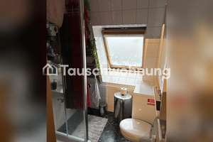 Tauschwohnung: Gemütliche 2-Raumwohnung – Die vollständige Adresse der Immobilie erhältst du vom Anbieter., 1277 Gruna, Dresden – Vorschaubild 4