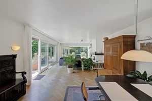 Lichtdurchfluteter Bungalow mit großzügigem Garten*Garage* – Die vollständige Adresse der Immobilie erhältst du vom Anbieter., 45892 Resse, Gelsenkirchen – Vorschaubild 6