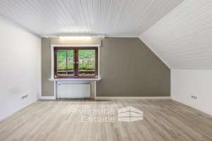 Lügde | Großzügiges Einfamilienhaus mit Ausbaupotential und Terrasse – Die vollständige Adresse der Immobilie erhältst du vom Anbieter., 32676 Lügde – Vorschaubild 23