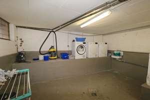 Erstbezug nach Sanierung: 4-Zimmer-Etagenwohnung im Herzen von Alt-Homberg  – Die vollständige Adresse der Immobilie erhältst du vom Anbieter., 47198 Alt-Homberg, Duisburg – Vorschaubild 17