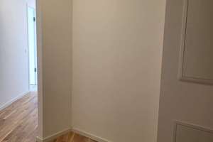 Nachmieter gesucht: 3-Zimmer-Neubau (2022) mit EBK, Aufzug & Keller, frei ab 01.09. – Die vollständige Adresse der Immobilie erhältst du vom Anbieter., 4315 Neustadt-Neuschönefeld, Leipzig – Vorschaubild 14