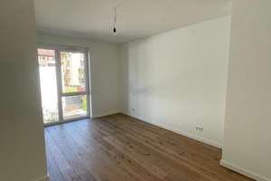 Nachhaltige Familien 4-Zimmer Wohnung mit Balkon - Provisionsfrei direkt vom Bauträger – Tiedemannstraße 20, 22525 Stellingen, Hamburg – Vorschaubild 8