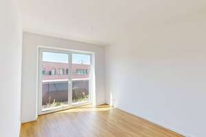 Wohnen auf höchstem Niveau – Penthouse mit Dachterrasse und privatem Liftzugang – Alte Sülldorfer Landstraße 402 b, 22559 Rissen, Hamburg – Vorschaubild 7
