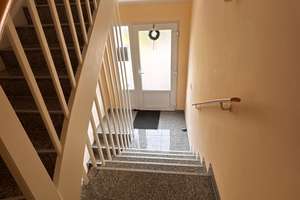 PROVISIONSFREI ! Nichts mehr zu tun - außer Wohlfühlen !  Dreifamilienhaus Kempener Feld – Die vollständige Adresse der Immobilie erhältst du vom Anbieter., 47804 Kempener Feld/Baackeshof, Krefeld – Vorschaubild 5