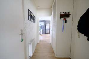 Wohnhaus mit kleinem Garten in beliebter Lage – Die vollständige Adresse der Immobilie erhältst du vom Anbieter., 42657 Burg/Höhscheid, Solingen – Vorschaubild 20