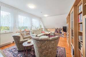 Großzügiges Haus mit Doppelgarage und Platz für die ganze Familie, auf 1.231 m² Grund – Die vollständige Adresse der Immobilie erhältst du vom Anbieter., 15806 Zossen – Vorschaubild 22
