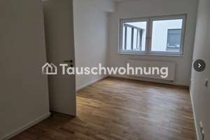 Tauschwohnung: Ostend: Großzügige 2-ZKB gegen ein Kleinere Whg mit Balkon – Die vollständige Adresse der Immobilie erhältst du vom Anbieter., 60314 Ostend, Frankfurt am Main – Vorschaubild 8