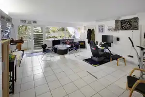*provisionsfrei* Stilvolles Wohnhaus in Velbert – Ideal für Familien mit Anspruch – Mettmann (Kreis) – Vorschaubild 15