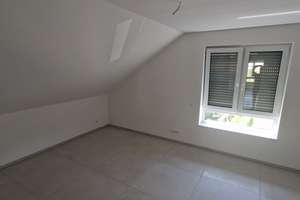 Schönes 5-Zimmer-Haus in Bad-Münstereifel-Eschweiler  – Auf Schildrig 2, 53902 Bad Münstereifel – Vorschaubild 8