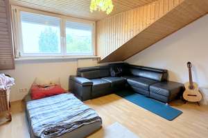 Schönes Reiheneckhaus auf dem ruhigen Salzert! – Die vollständige Adresse der Immobilie erhältst du vom Anbieter., 79540 Lörrach – Vorschaubild 17