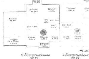 Property thumbnail 19