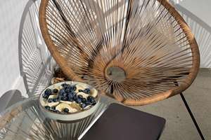 Property thumbnail 9