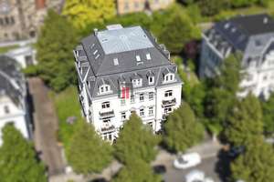 +++Kapitalanlage oder Eigennutz +++ vermietete 3-Zimmer-Wohnung in Dresden Striesen zu verkaufen+++ – Die vollständige Adresse der Immobilie erhältst du vom Anbieter., 1277 Innere Altstadt, Dresden – Vorschaubild 2