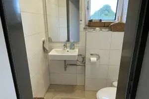 Münchener Straße 258, 85051 Ingolstadt – Münchener Straße 258, 85051 Ingolstadt – Vorschaubild 5