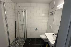 Zauberhaftes wohnen und lernen – Die vollständige Adresse der Immobilie erhältst du vom Anbieter., 81669 Ramersdorf, München – Vorschaubild 5
