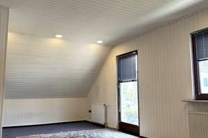 Ein Traum wird wahr! - Einfamilienhaus mit Sommergarten und Carport! – Eilenburger Weg 29, 12355 Rudow, Berlin – Vorschaubild 23