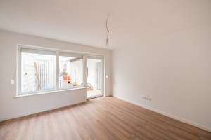 Erstbezug nach Sanierung. – Die vollständige Adresse der Immobilie erhältst du vom Anbieter., 84160 Frontenhausen – Vorschaubild 3
