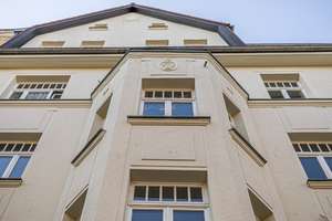 NEU: Sonnige Rendite in Schleußig – 3 Zimmer mit Wintergarten – Die vollständige Adresse der Immobilie erhältst du vom Anbieter., 4229 Schleußig, Leipzig – Vorschaubild 8