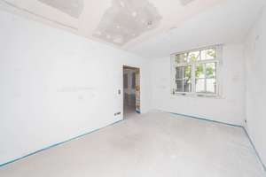 Ihr Wohntraum zum Selbstausbau – Ca. 142 m² mit Garten – Die vollständige Adresse der Immobilie erhältst du vom Anbieter., 4299 Stötteritz, Leipzig – Vorschaubild 8
