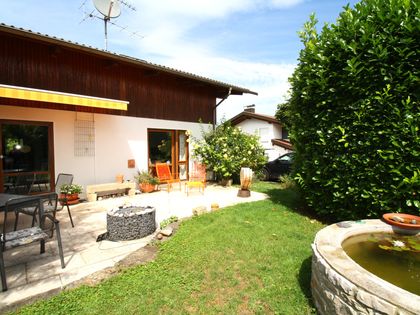 Haus Kaufen In Ludwigsburg Von Privat Provisionsfrei Haus Kaufen In Ludwigsburg Von Privat Provisionsfrei