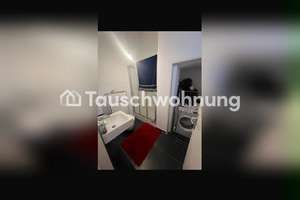 Tauschwohnung: Biete 1ZW in wranglerstr.Krzbrg 750€ gegen 1 in Fhan/prnzl – Die vollständige Adresse der Immobilie erhältst du vom Anbieter., 10997 Kreuzberg, Berlin – Vorschaubild 3