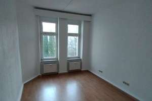 Großzügige 2-Zimmer mit Laminat und Wannenbad in sehr guter Lage – Kochstraße 27, 9116 Altendorf, Chemnitz – Vorschaubild 4
